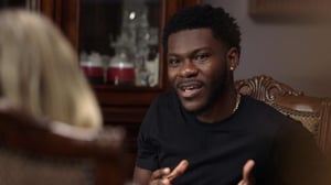 True Life Crime - Cliffside Accident or Campsite Killing?