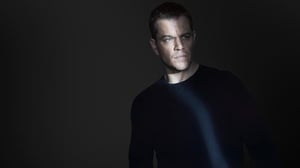Jason Bourne (16) - Jason Bourne