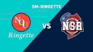 NoU - NSR - NoU - NSR 26.11.