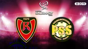 Koovee - PSS - Koovee - PSS 24.1.