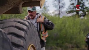 Jade Fever (7) - Täysillä eteenpäin