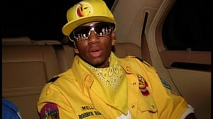 My Super Sweet 16 - My Super Sweet 16