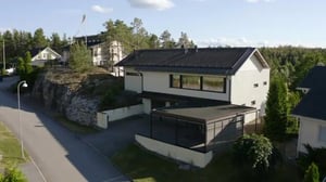 Remppa vai muutto Suomi - Kohti unel