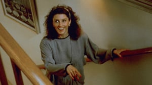 Columbo (uusi) (7) - Murha - taiteilijan omakuva