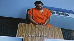 48 tuntia rikoksesta (12) - Kylmäverisiä tekoja