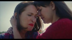 Kevyttä yläpilveä (7) - Viimeinen taistelu