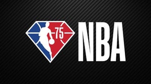 NBA Action 2021-2022 - NBA Action