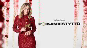 Unelmien poikamiestyttö - Claren matka alkaa