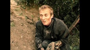 Extreme Duudsonit Maailmankiertue 1 (12) - Utah ja Sveitsi