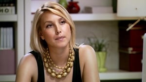 The Hills(Paramount+) - You Know What You Did