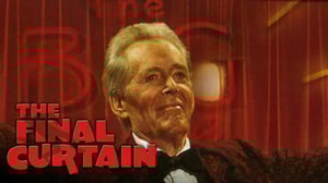 Se ei pelaa joka pelkää (16) - Se ei pelaa joka pelkää (16)