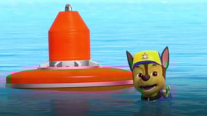 Ryhmä Hau (S) - Mustekala kateissa