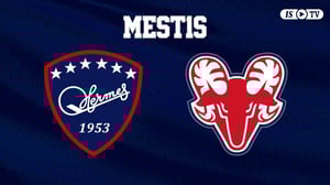 Hermes - SaPKo - Hermes - SaPKo 7.2.