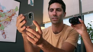 Catfish: The TV Show - Myldred, India & KJ