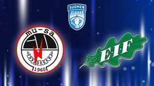 MuSa - EIF - MuSa - EIF 19.2.