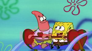 Paavo Pesusieni (7) - Ystävänpäivä; Hauska paperi