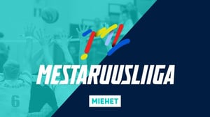 Raision Loimu - Hurrikaani Loimaa - Raision Loimu - Hurrikaani Loimaa 7.2.