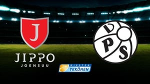 JIPPO - VPS - JIPPO - VPS 6.6.