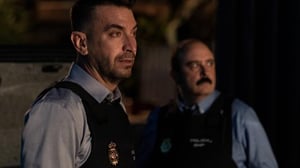 No Activity (12) - The Raid