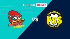 SSRA - PSS - SSRA - PSS 28.1.