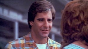 Aikahyppy (7) - Camikazi Kid: June 6, 1961