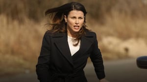 Blue Bloods (12) - Askel lähemmäs