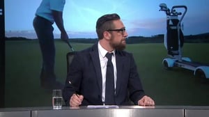 Hyvät ja huonot uutiset - Anni Hautala