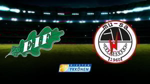 EIF - MuSa - EIF - MuSa 29.5.