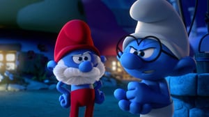 Smurffit (7) - Smurffit (7)