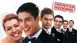 American Pie: The Wedding (12) - American Pie: The Wedding