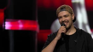 The Voice of Finland - Ääni ratkaisee 7