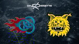 Blue Rings - Ilves, Fanikamera - Blue Rings - Ilves, Fanikamera  13.11.