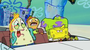 Paavo Pesusieni (7) - Raputorni; Rouva Pöhö, olet erotettu