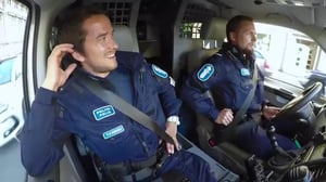 Poliisit 2017 (7) - Turku