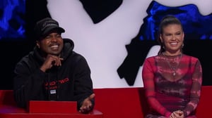 Ridiculousness - Chanel and Sterling CLXXII