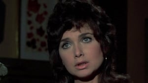 Columbo (12) - Dead Weight