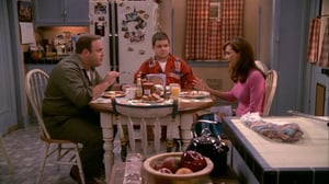 The King of Queens (Paramount+) - Roamin' Holiday