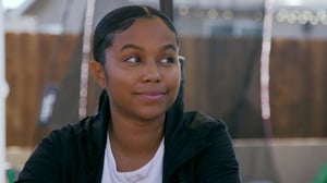 Teen Mom - Just Do You