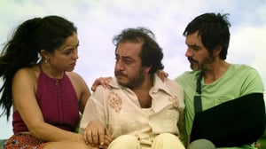 R (Paramount+) (12) - RR