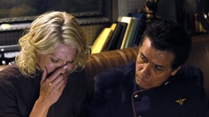 Taisteluplaneetta Galactica (2004) (16) - Kuusi erotusastetta