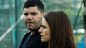 Gomorra (16) - Jakso 8