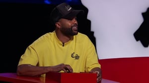 Ridiculousness - Chanel and Sterling CCCXVI