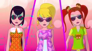 K3 (7) - Haamupelastus