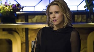 Madam Secretary (Paramount+) (12) - Chains of Command