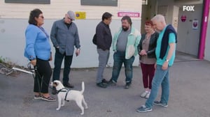 Huutokaupan metsästäjät Suomi - Maailmanloppu