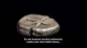 Panttilainaamo - Miekkoja ja misuja