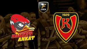 SSRA - Koovee, naiset Fanikamera - SSRA - Koovee, naiset Fanikamera 19.12.