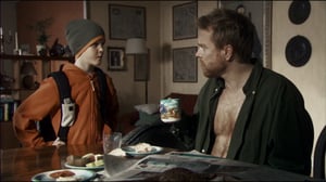 Rikospoliisi ei laula (12) - Rikospoliisi ei laula