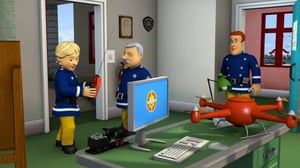 Palomies Sami (S) - Palomies Sami (S)