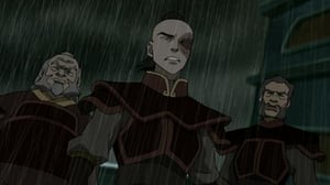 Avatar (Paramount+) - Iso myrsky